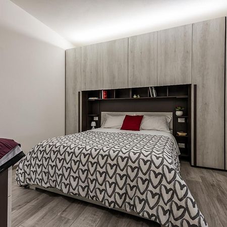 Siena Living Apartment Екстериор снимка